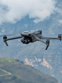 Image of Drone DJI Mavic 3 Enterprise