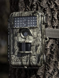 Image of Kamera Trap Bushnell 119717CW