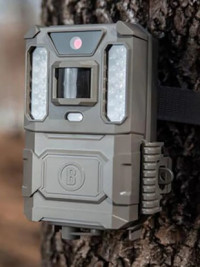 Image of Kamera Trap Bushnell 119932M