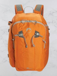 Image of Tas Kamera Lowepro