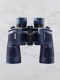 Image of Teropong Binokular Bushnell