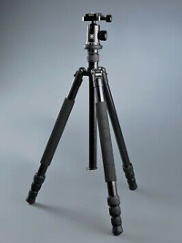 Image of Tripod Kamera SIRUI